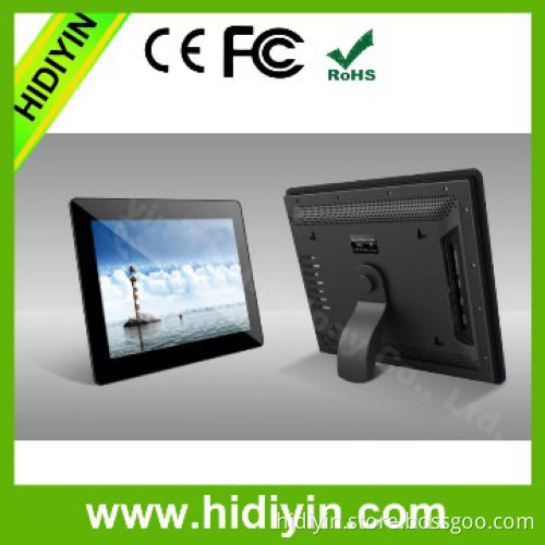 17 inch sex digital photo frame video free download